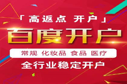案例解读：SEM代理助力电商销量翻倍